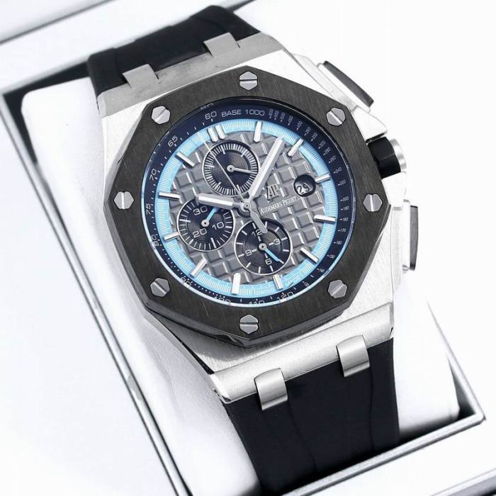 AP Watches-528