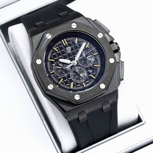 AP Watches-555