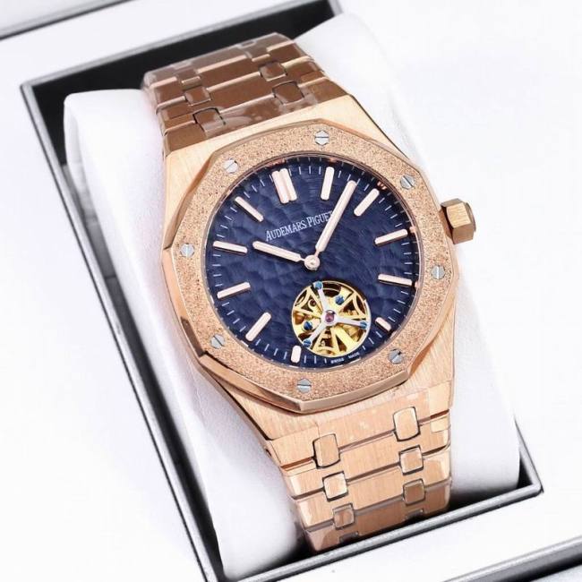 AP Watches-067