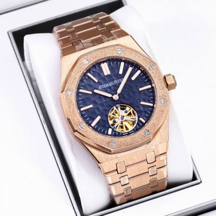 AP Watches-067