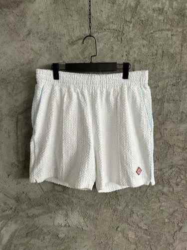 Casablanca High Quality Short-030