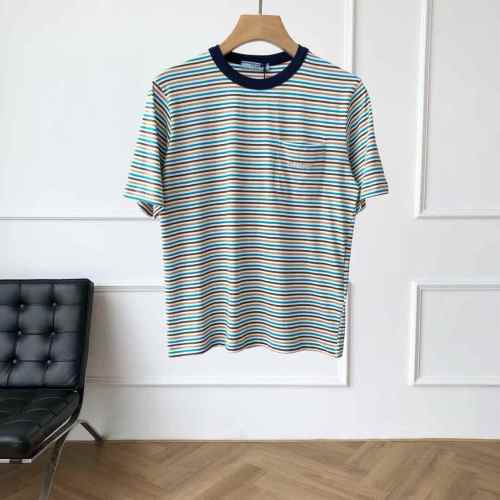 Prada Shirt High End Quality-231