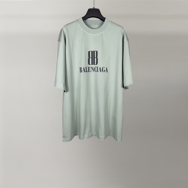 B Shirt 1：1 Quality-4075(XS-L)