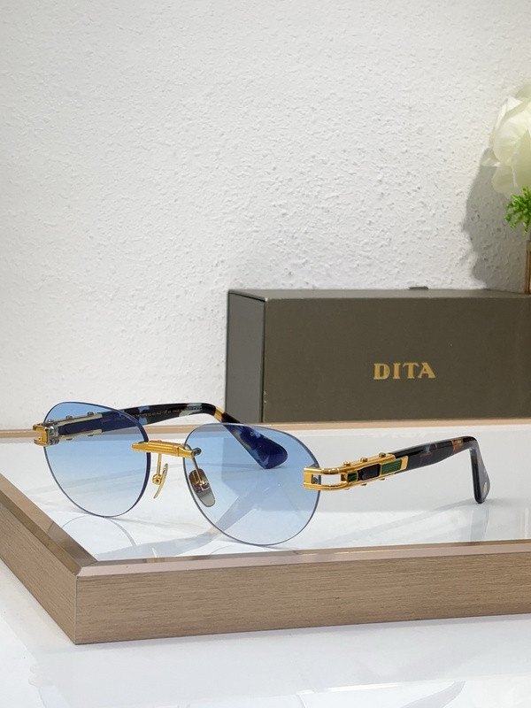 Dita Sunglasses AAAA-2425