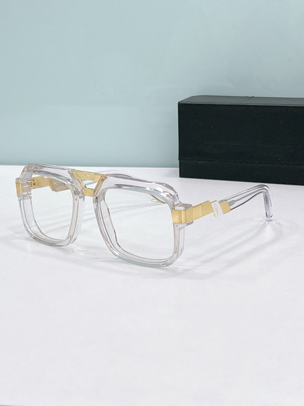 Cazal Sunglasses AAAA-1642