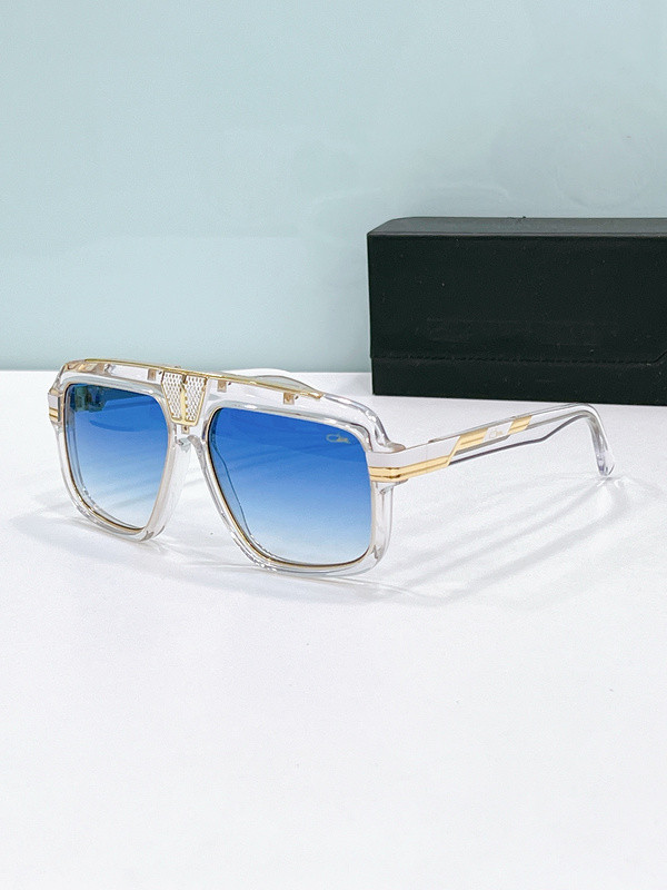 Cazal Sunglasses AAAA-1677