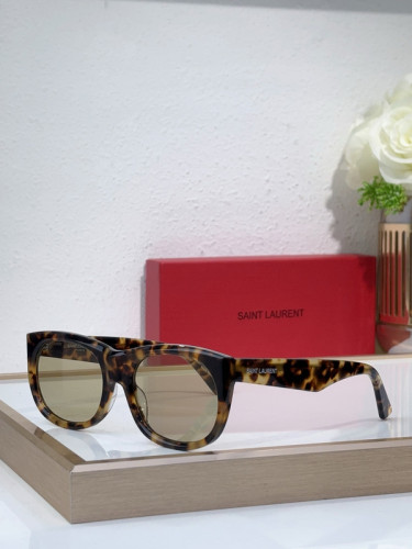 YL  Sunglasses AAAA-1150