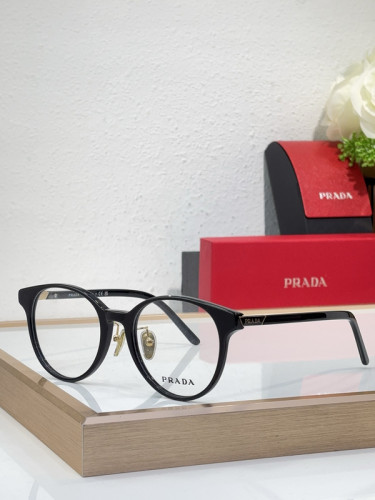 Prada Sunglasses AAAA-6114
