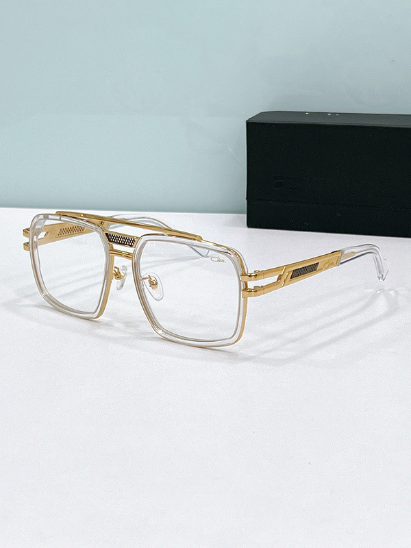 Cazal Sunglasses AAAA-1656