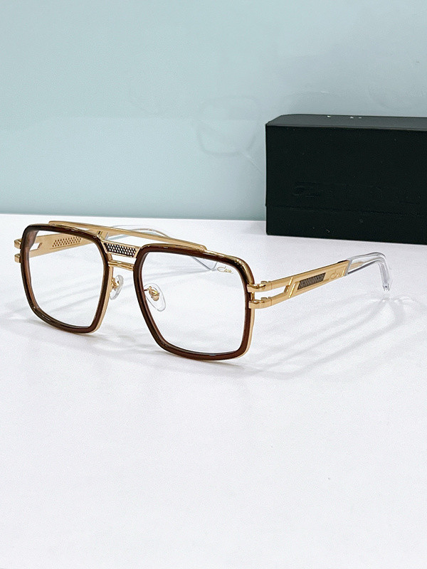 Cazal Sunglasses AAAA-1659