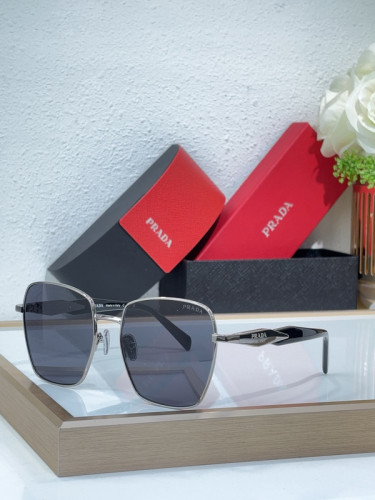 Prada Sunglasses AAAA-6164