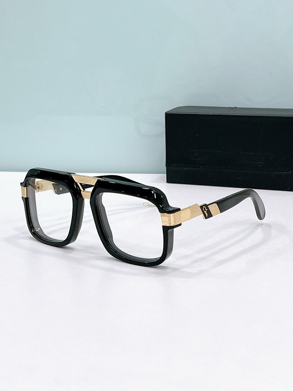 Cazal Sunglasses AAAA-1646