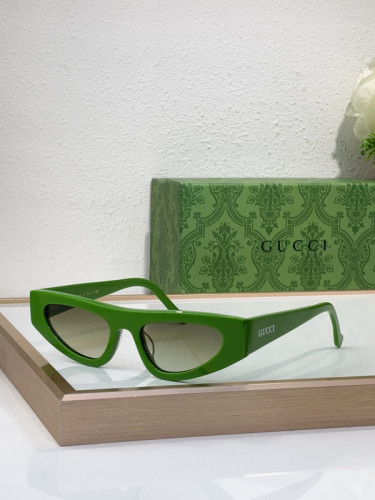 G Sunglasses AAAA-8455