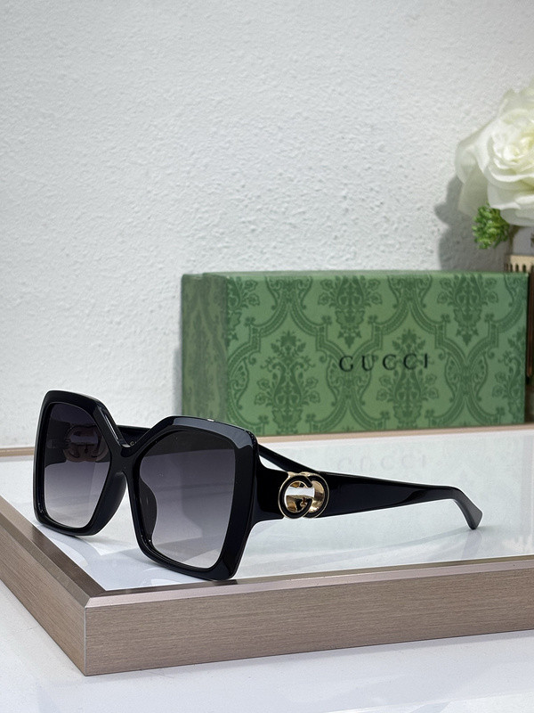 G Sunglasses AAAA-8863