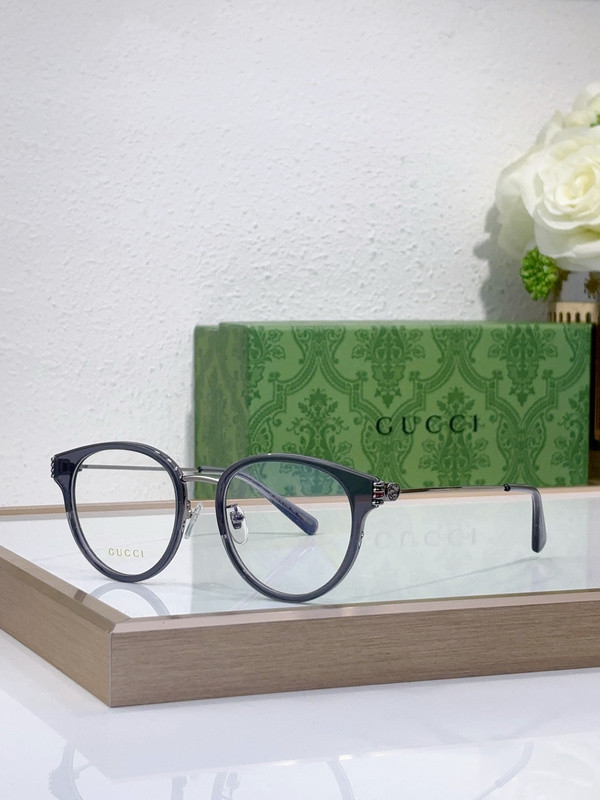 G Sunglasses AAAA-8501