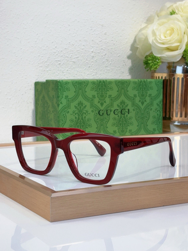 G Sunglasses AAAA-8713