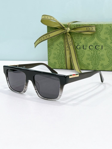G Sunglasses AAAA-8413