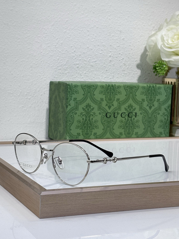 G Sunglasses AAAA-8853