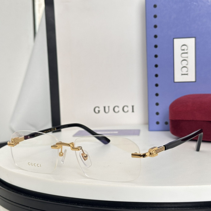 G Sunglasses AAAA-8648