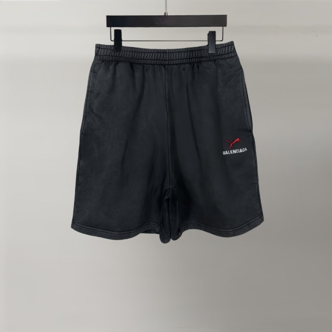 B Pants 1：1 Quality-625(XS-L)