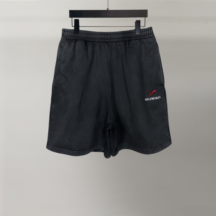 B Pants 1：1 Quality-625(XS-L)