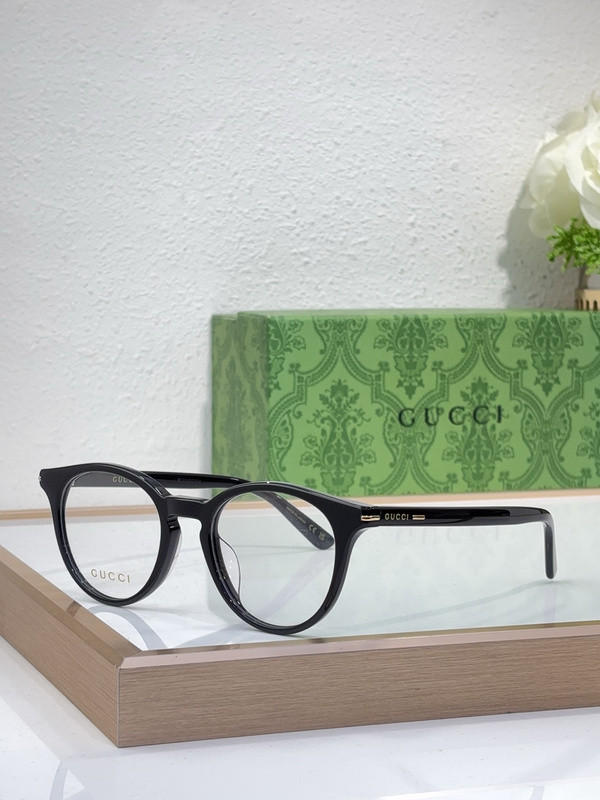 G Sunglasses AAAA-8279