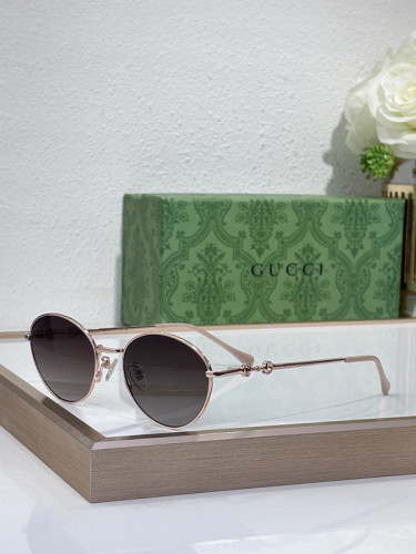 G Sunglasses AAAA-8848