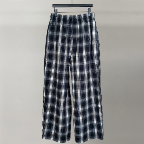 B Pants 1：1 Quality-627