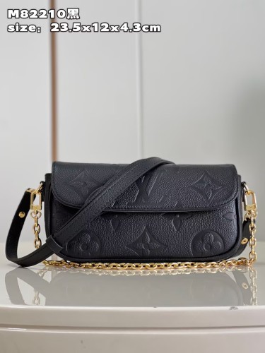 LV High End Quality Bag-2404