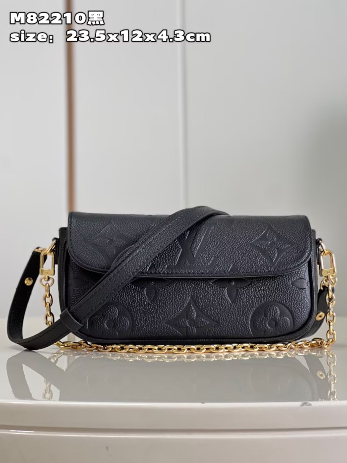 LV High End Quality Bag-2404