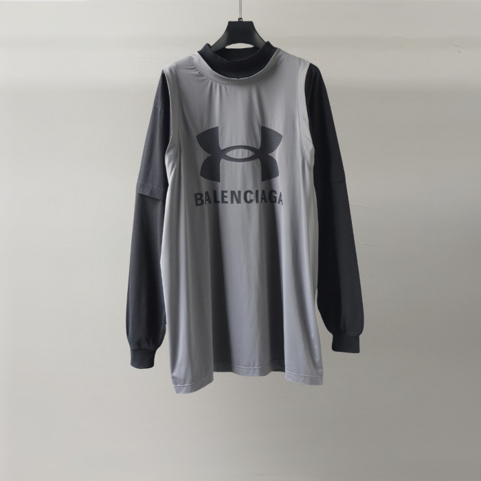 B Shirt 1：1 Quality-4147