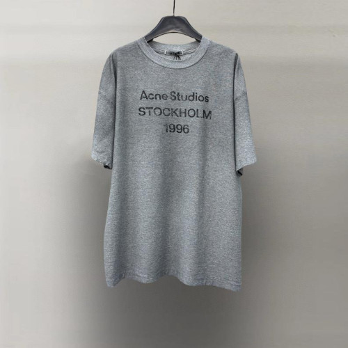 Ac Shirt 1：1 Quality-029(S-XL)