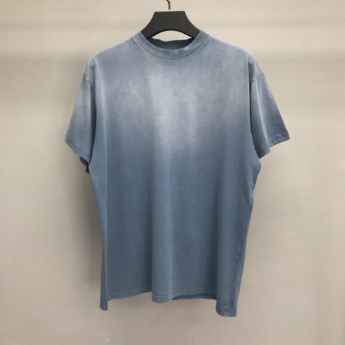 B Shirt 1：1 Quality-4156