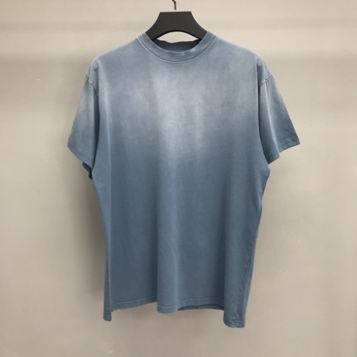 B Shirt 1：1 Quality-4156