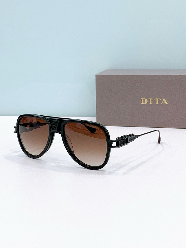 Dita Sunglasses AAAA-2463