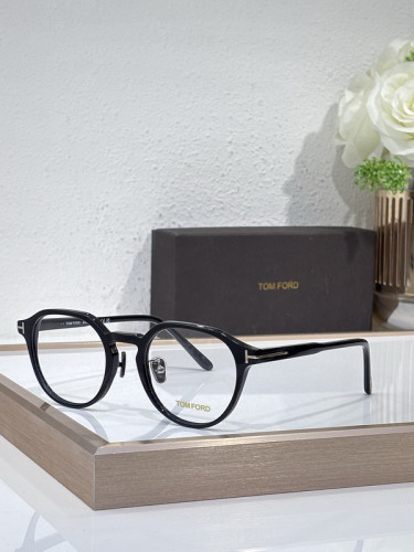 Tom Ford Sunglasses AAAA-5245