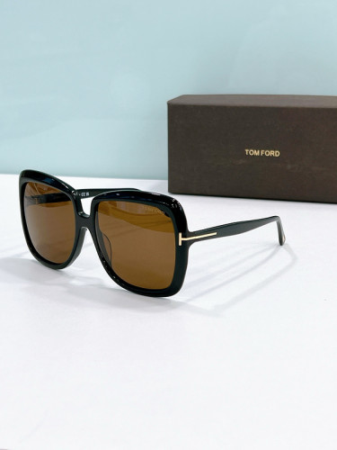 Tom Ford Sunglasses AAAA-5047