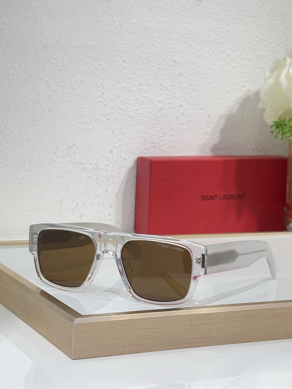 YL  Sunglasses AAAA-1371