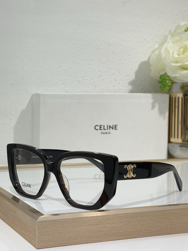 CE Sunglasses AAAA-2020