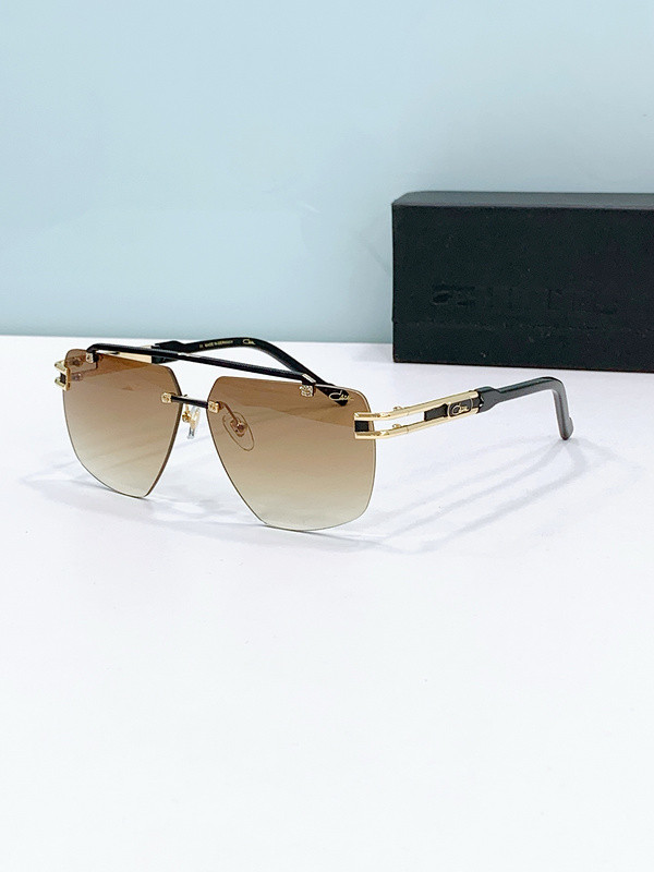Cazal Sunglasses AAAA-1737