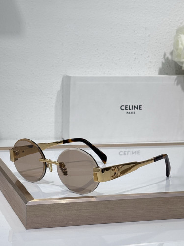 CE Sunglasses AAAA-1949