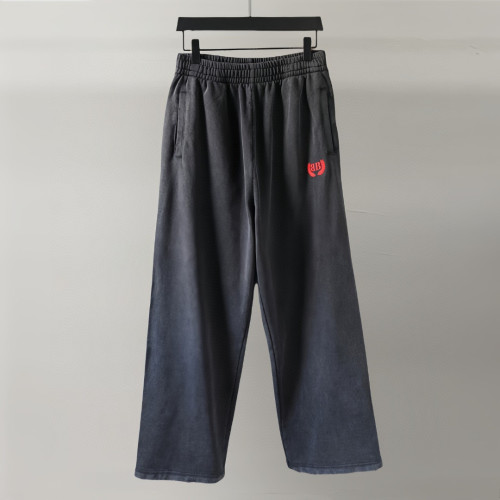 B Pants 1：1 Quality-639