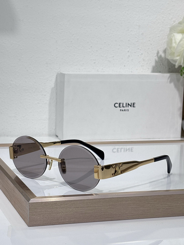 CE Sunglasses AAAA-1945