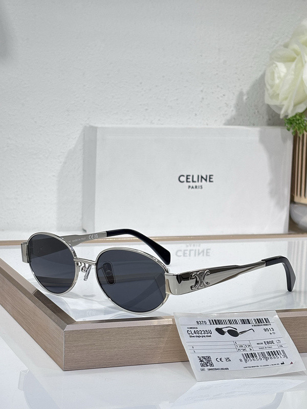 CE Sunglasses AAAA-1956