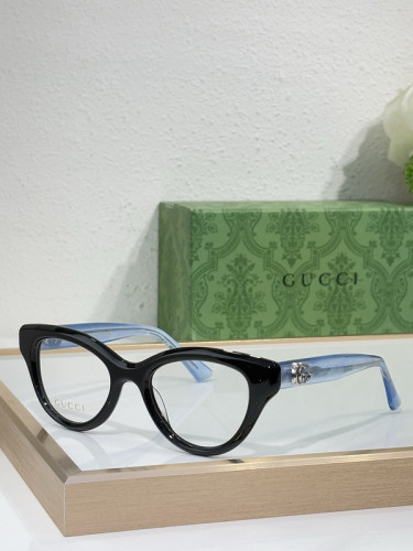 G Sunglasses AAAA-9188