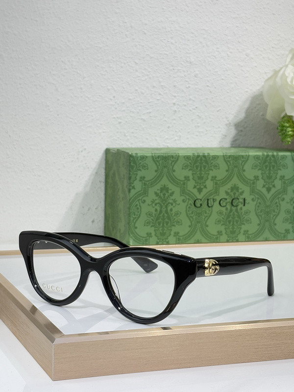 G Sunglasses AAAA-9192