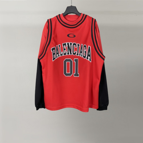 B Hoodies 1：1 Quality-1759(XS-L)