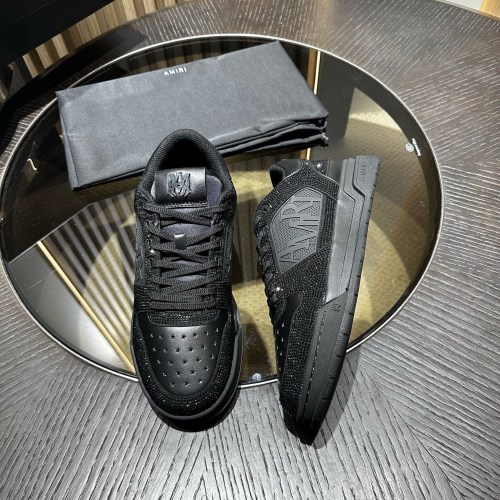Super Max AMIRI Shoes-127