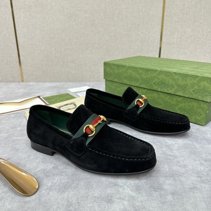 Super Max G Shoes-1567