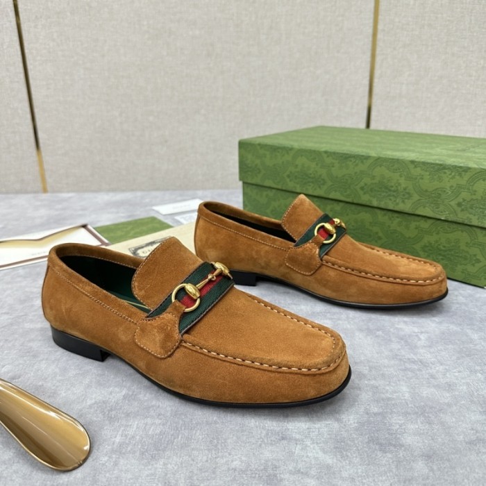 Super Max G Shoes-1568